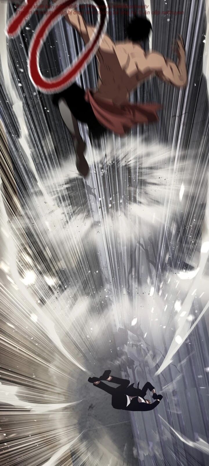 Anh Hùng Mạnh Nhất? Ta Không Làm Lâu Rồi!: Chapter 66