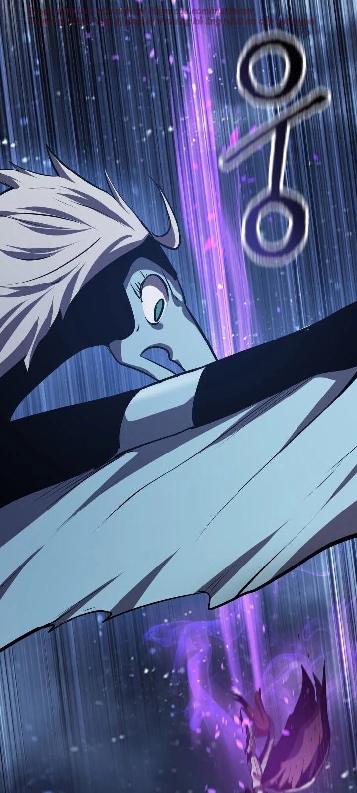 Anh Hùng Mạnh Nhất? Ta Không Làm Lâu Rồi!: Chapter 66