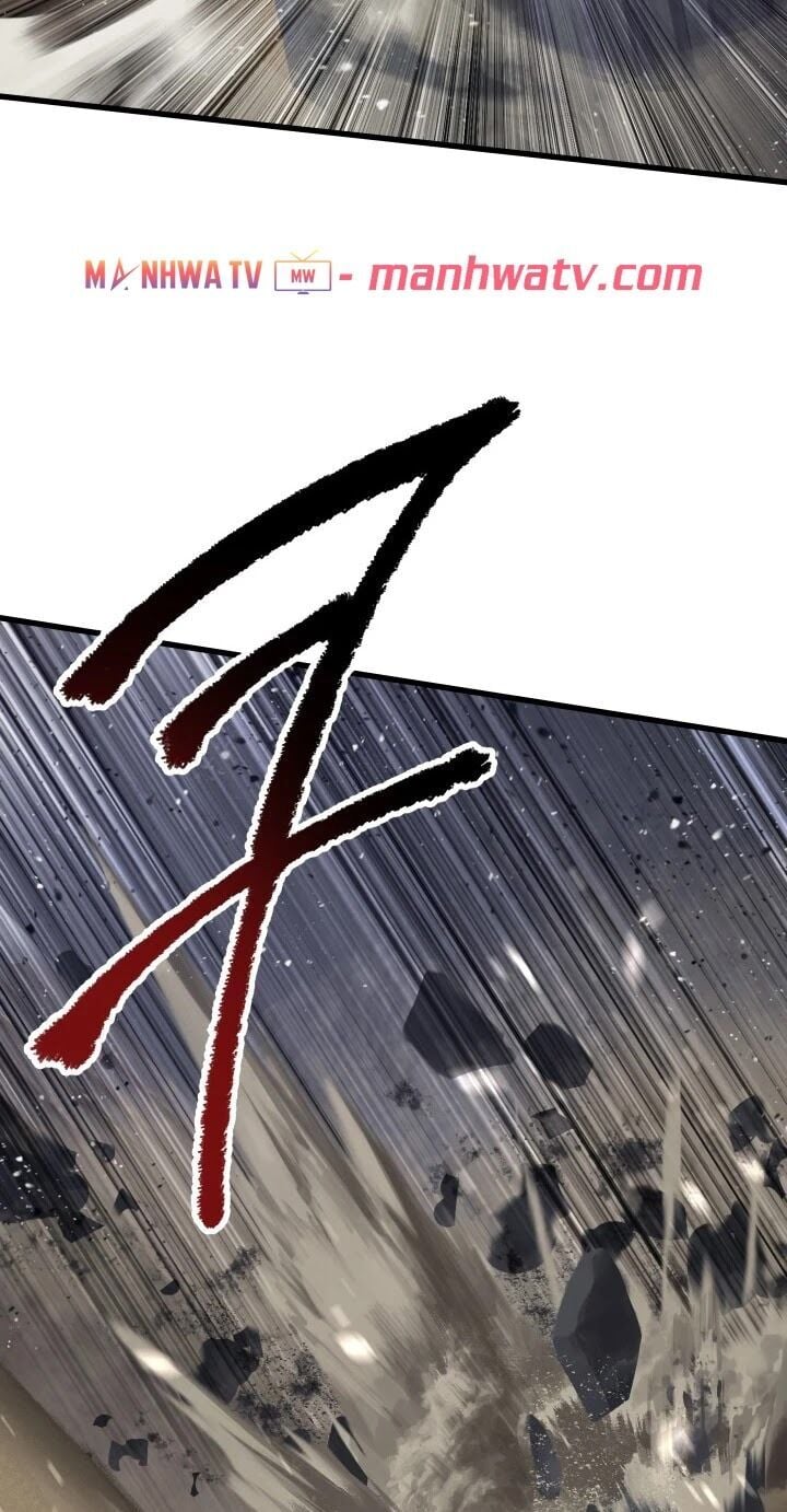 Anh Hùng Mạnh Nhất? Ta Không Làm Lâu Rồi!: Chapter 66