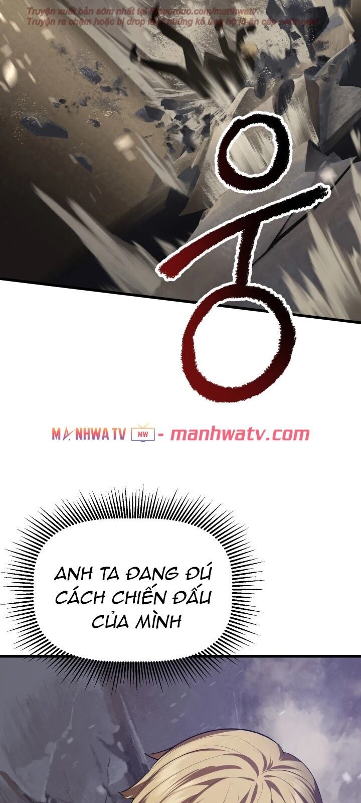 Anh Hùng Mạnh Nhất? Ta Không Làm Lâu Rồi!: Chapter 66