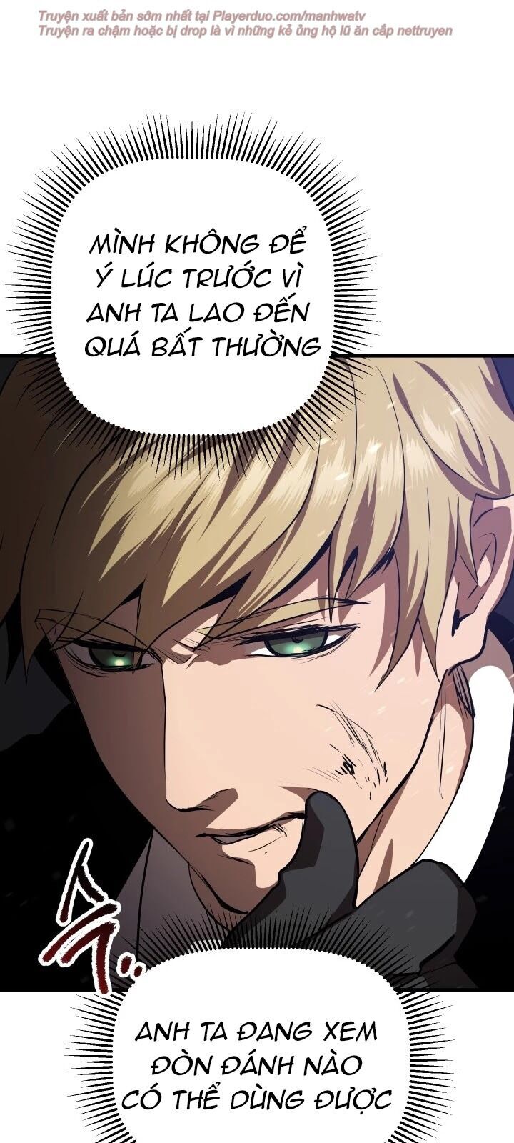 Anh Hùng Mạnh Nhất? Ta Không Làm Lâu Rồi!: Chapter 66