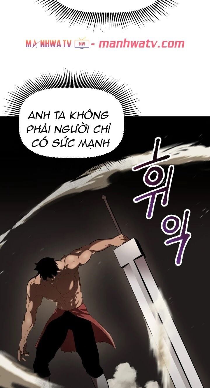 Anh Hùng Mạnh Nhất? Ta Không Làm Lâu Rồi!: Chapter 66