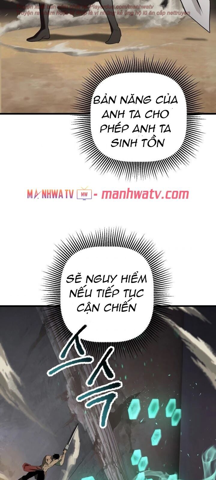 Anh Hùng Mạnh Nhất? Ta Không Làm Lâu Rồi!: Chapter 66