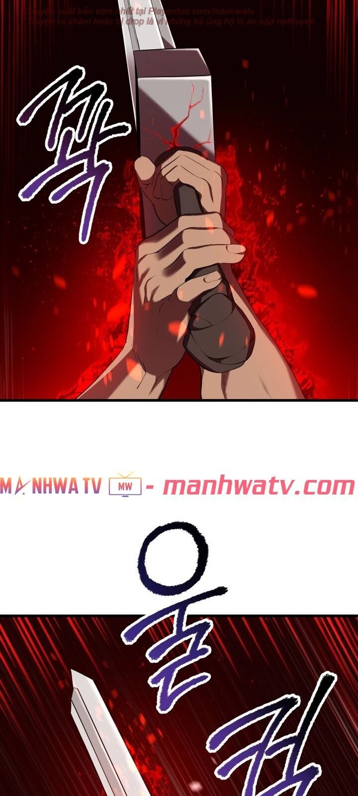 Anh Hùng Mạnh Nhất? Ta Không Làm Lâu Rồi!: Chapter 66