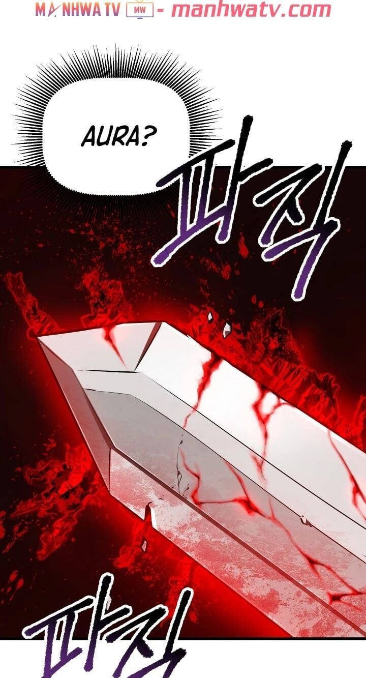 Anh Hùng Mạnh Nhất? Ta Không Làm Lâu Rồi!: Chapter 66