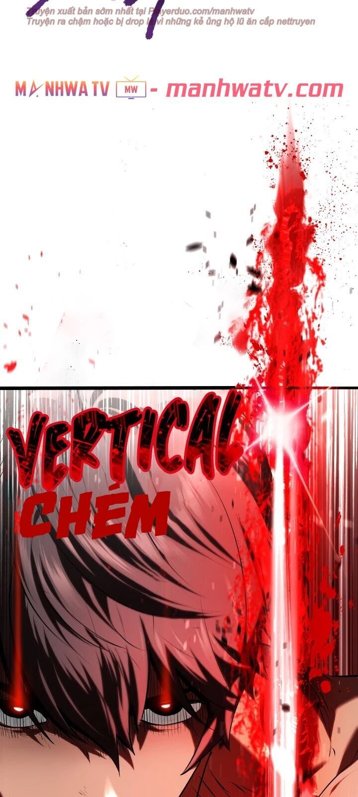 Anh Hùng Mạnh Nhất? Ta Không Làm Lâu Rồi!: Chapter 66