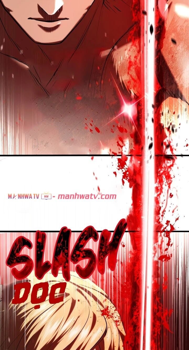 Anh Hùng Mạnh Nhất? Ta Không Làm Lâu Rồi!: Chapter 66