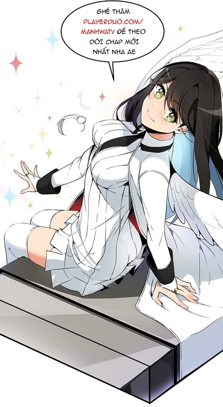 Anh Hùng Mạnh Nhất? Ta Không Làm Lâu Rồi!: Chapter 66