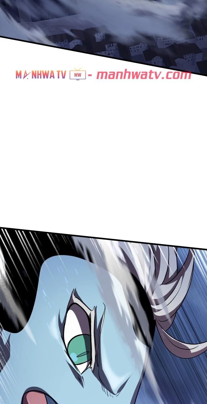 Anh Hùng Mạnh Nhất? Ta Không Làm Lâu Rồi!: Chapter 66