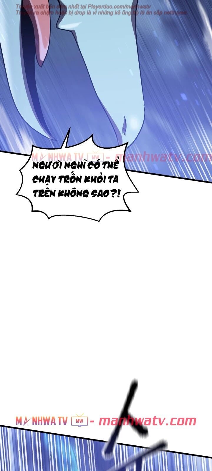 Anh Hùng Mạnh Nhất? Ta Không Làm Lâu Rồi!: Chapter 66