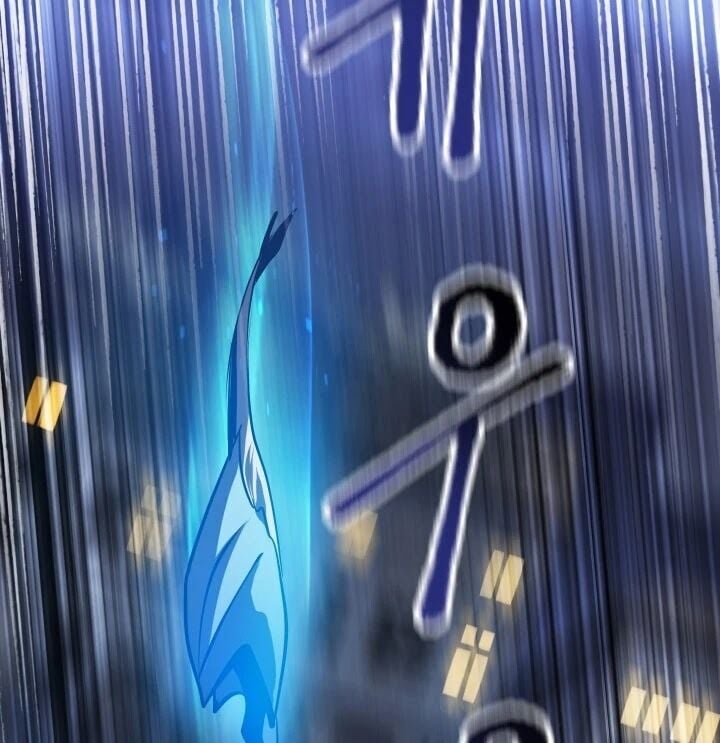 Anh Hùng Mạnh Nhất? Ta Không Làm Lâu Rồi!: Chapter 66