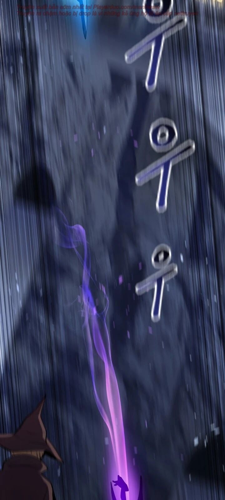 Anh Hùng Mạnh Nhất? Ta Không Làm Lâu Rồi!: Chapter 66