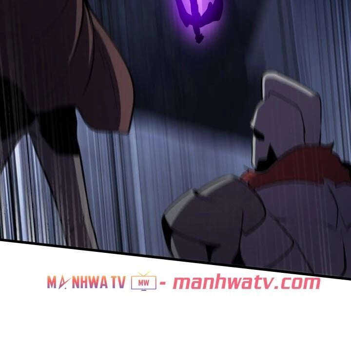 Anh Hùng Mạnh Nhất? Ta Không Làm Lâu Rồi!: Chapter 66