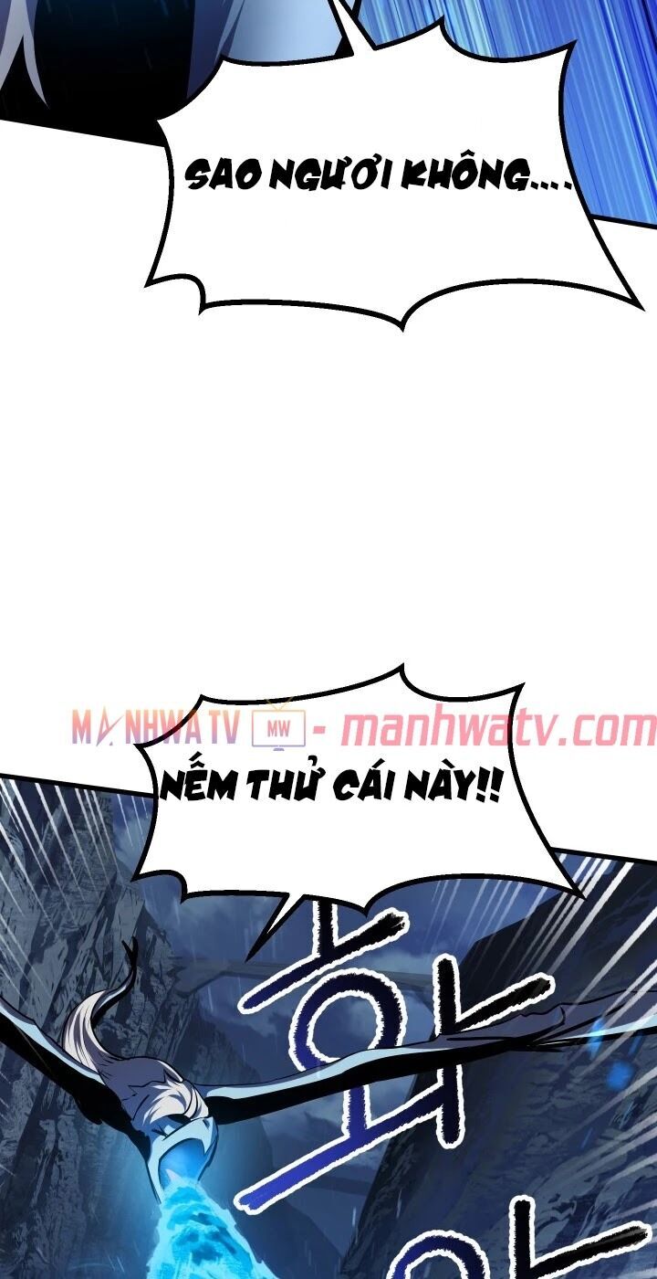 Anh Hùng Mạnh Nhất? Ta Không Làm Lâu Rồi!: Chapter 66