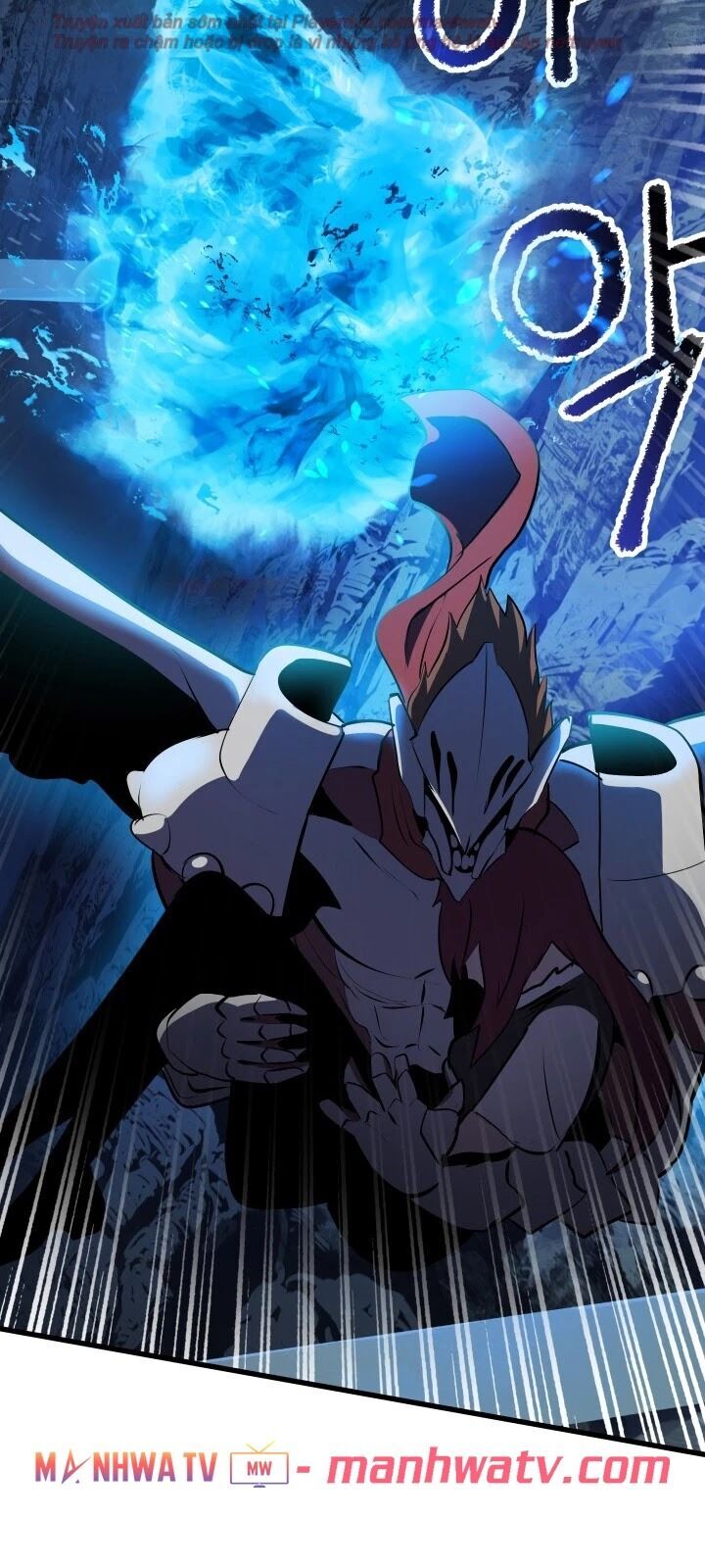 Anh Hùng Mạnh Nhất? Ta Không Làm Lâu Rồi!: Chapter 66