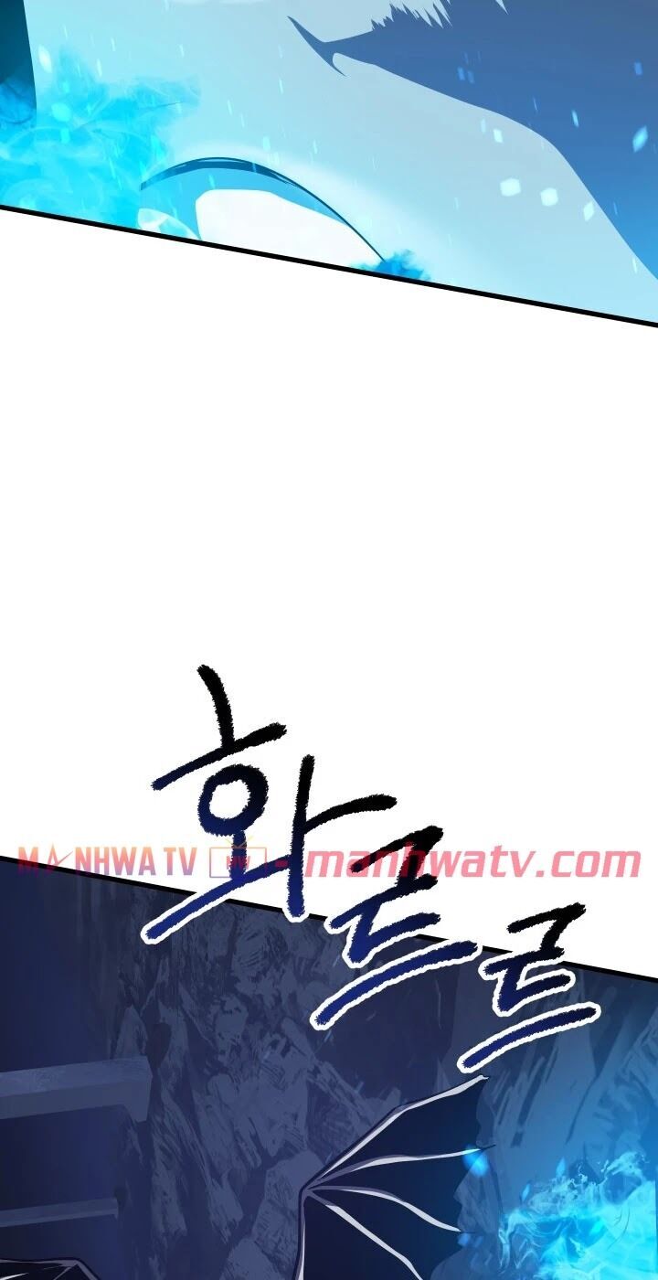 Anh Hùng Mạnh Nhất? Ta Không Làm Lâu Rồi!: Chapter 66