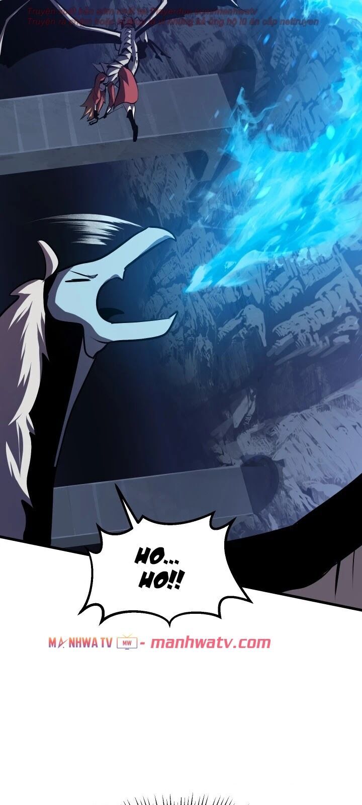 Anh Hùng Mạnh Nhất? Ta Không Làm Lâu Rồi!: Chapter 66