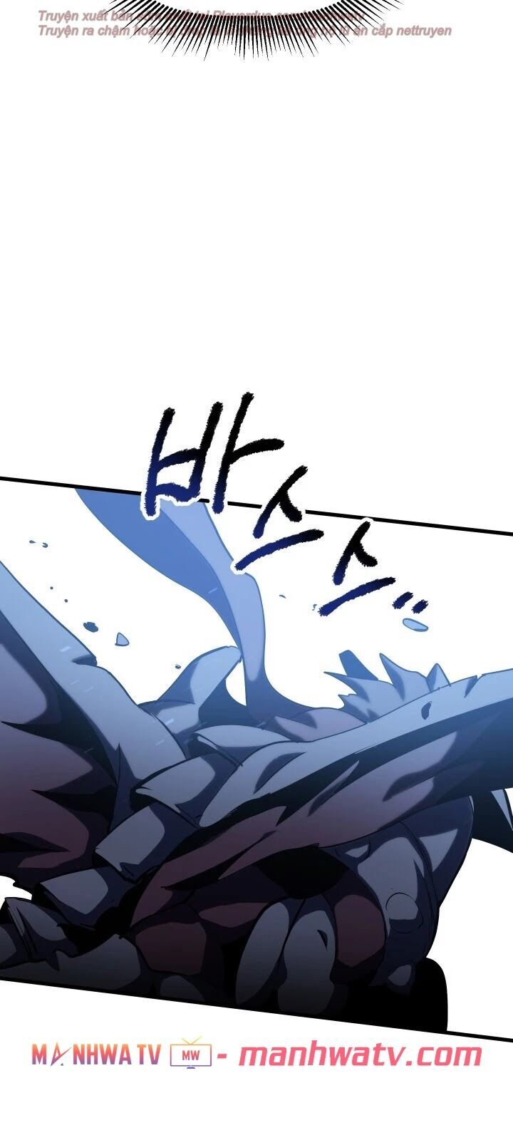 Anh Hùng Mạnh Nhất? Ta Không Làm Lâu Rồi!: Chapter 66