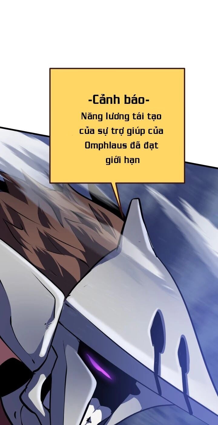 Anh Hùng Mạnh Nhất? Ta Không Làm Lâu Rồi!: Chapter 66