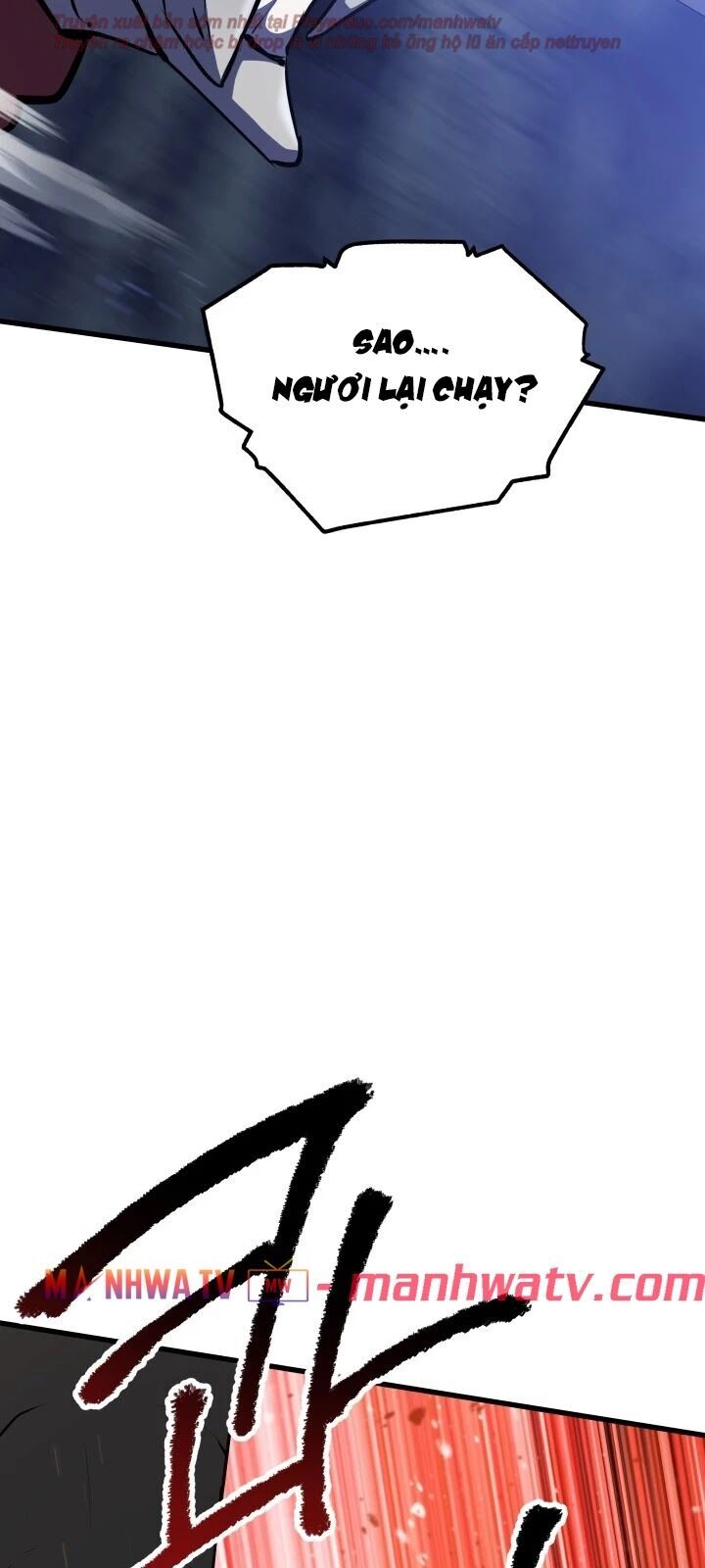 Anh Hùng Mạnh Nhất? Ta Không Làm Lâu Rồi!: Chapter 66