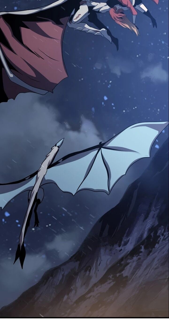 Anh Hùng Mạnh Nhất? Ta Không Làm Lâu Rồi!: Chapter 66