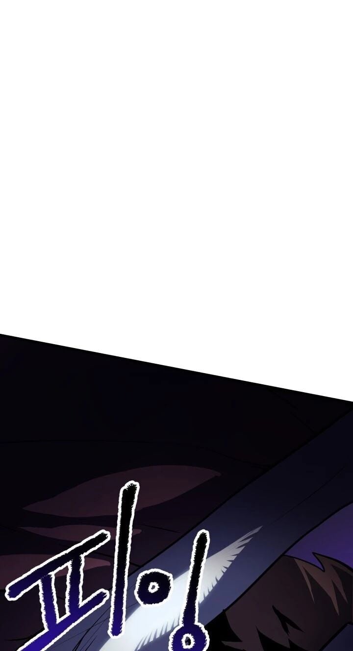 Anh Hùng Mạnh Nhất? Ta Không Làm Lâu Rồi!: Chapter 66