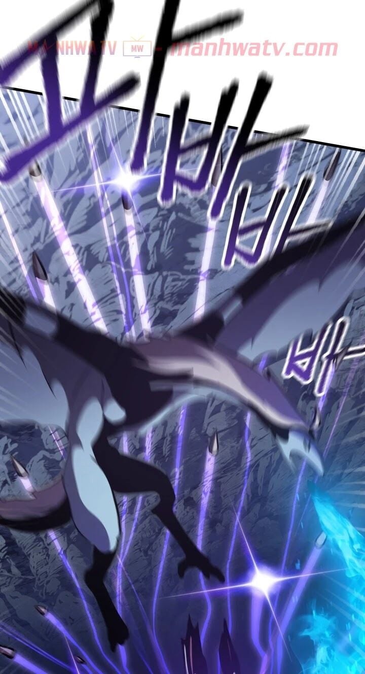 Anh Hùng Mạnh Nhất? Ta Không Làm Lâu Rồi!: Chapter 66