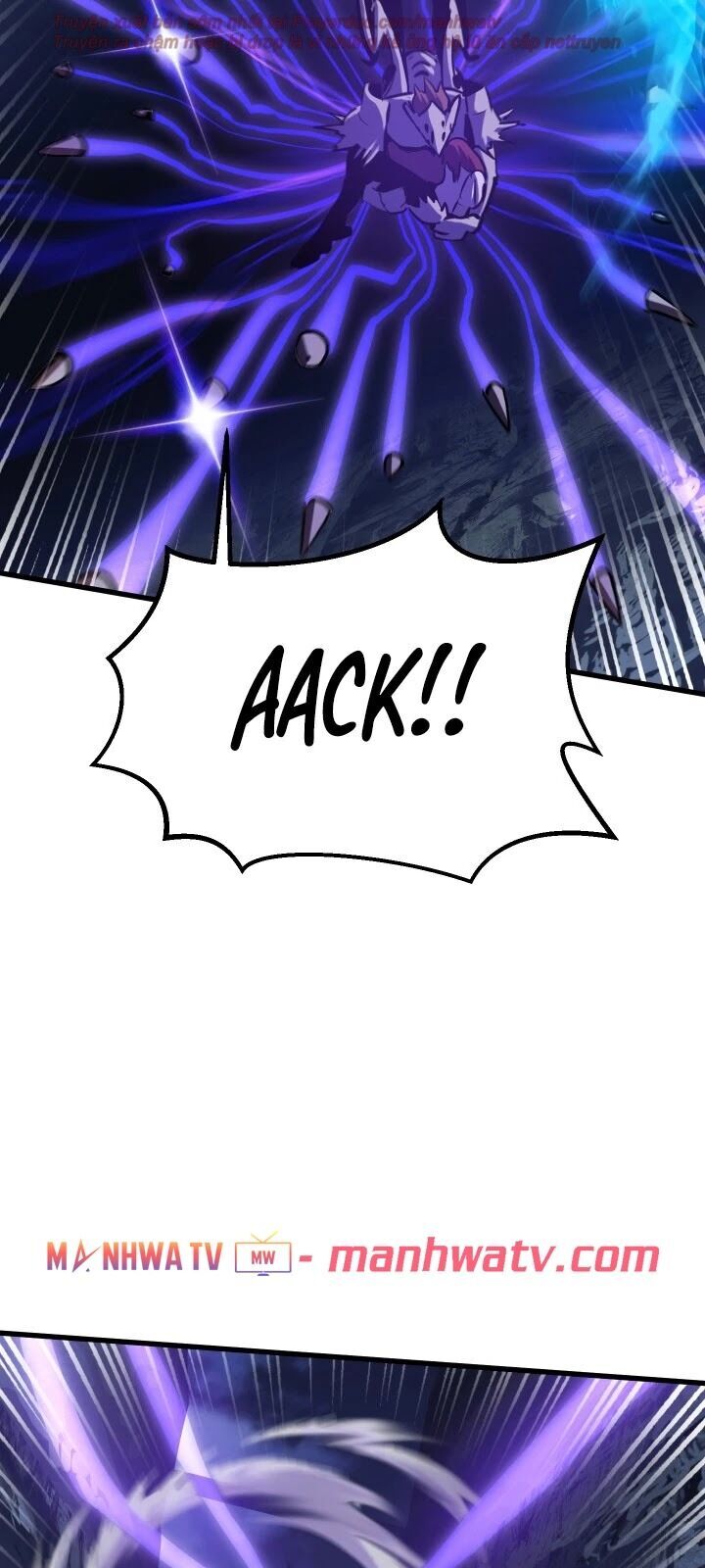 Anh Hùng Mạnh Nhất? Ta Không Làm Lâu Rồi!: Chapter 66