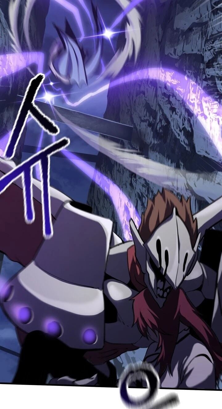 Anh Hùng Mạnh Nhất? Ta Không Làm Lâu Rồi!: Chapter 66