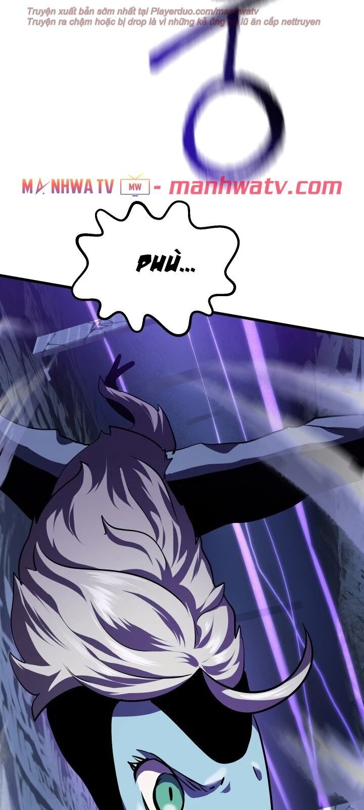 Anh Hùng Mạnh Nhất? Ta Không Làm Lâu Rồi!: Chapter 66