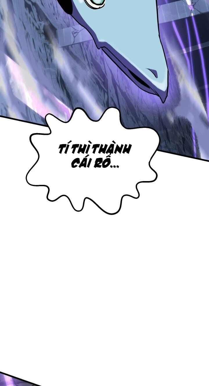 Anh Hùng Mạnh Nhất? Ta Không Làm Lâu Rồi!: Chapter 66