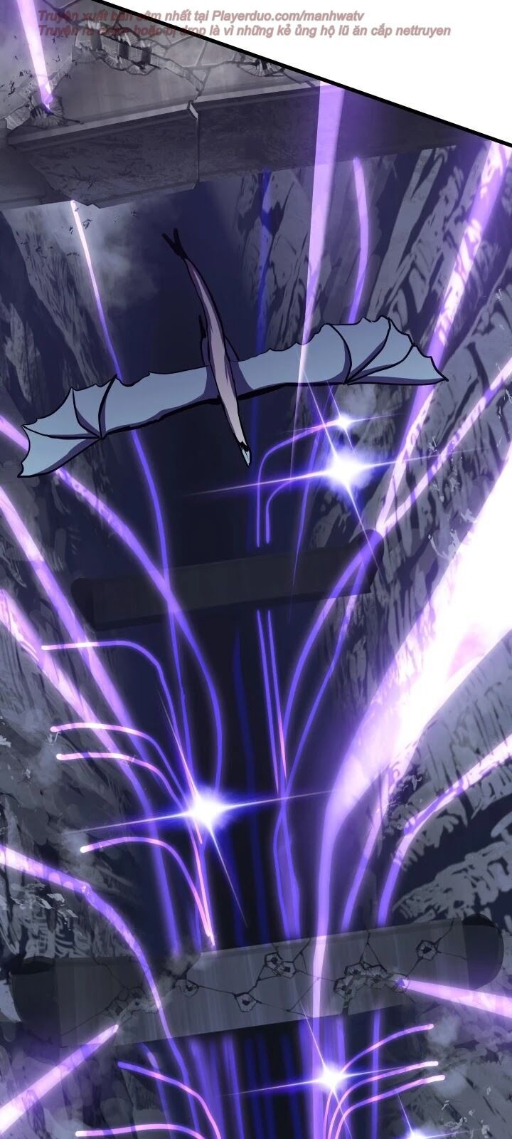 Anh Hùng Mạnh Nhất? Ta Không Làm Lâu Rồi!: Chapter 66