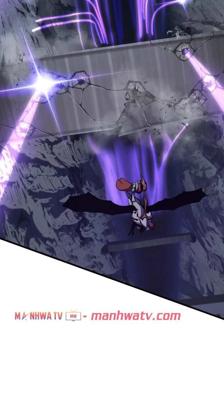 Anh Hùng Mạnh Nhất? Ta Không Làm Lâu Rồi!: Chapter 66