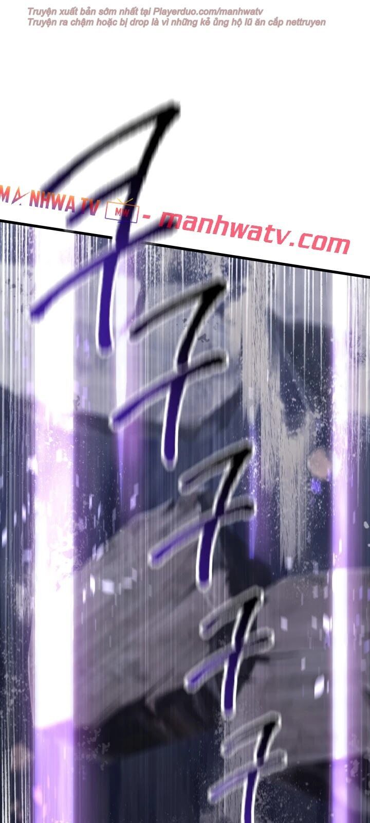 Anh Hùng Mạnh Nhất? Ta Không Làm Lâu Rồi!: Chapter 66