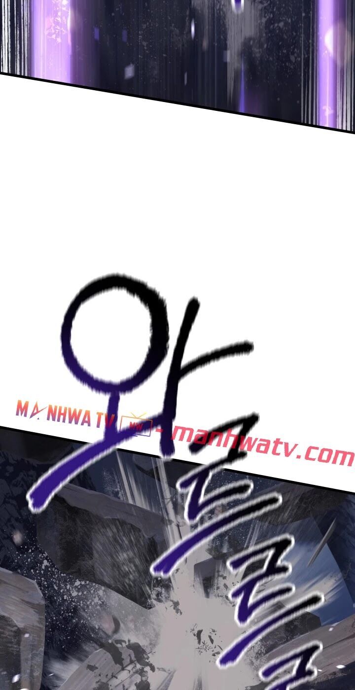 Anh Hùng Mạnh Nhất? Ta Không Làm Lâu Rồi!: Chapter 66