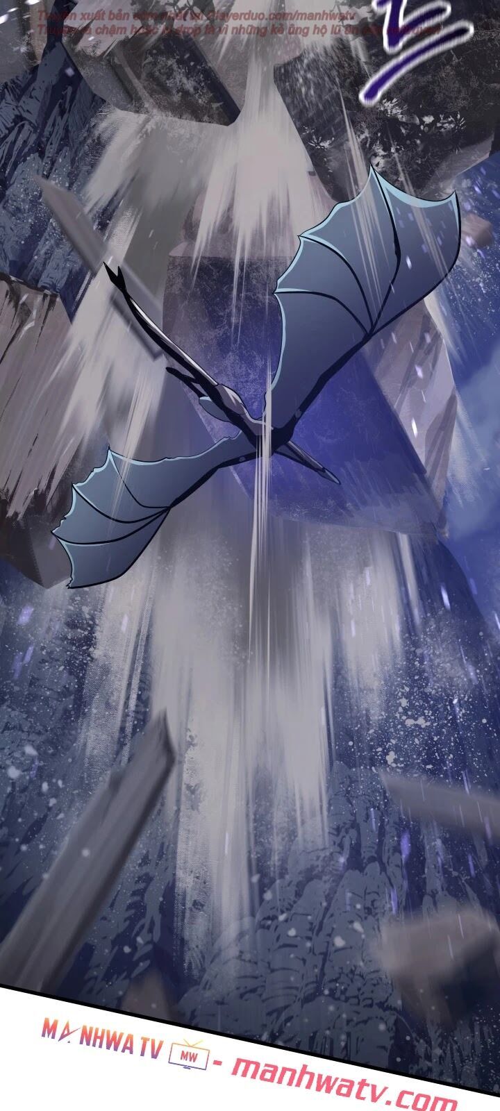 Anh Hùng Mạnh Nhất? Ta Không Làm Lâu Rồi!: Chapter 66