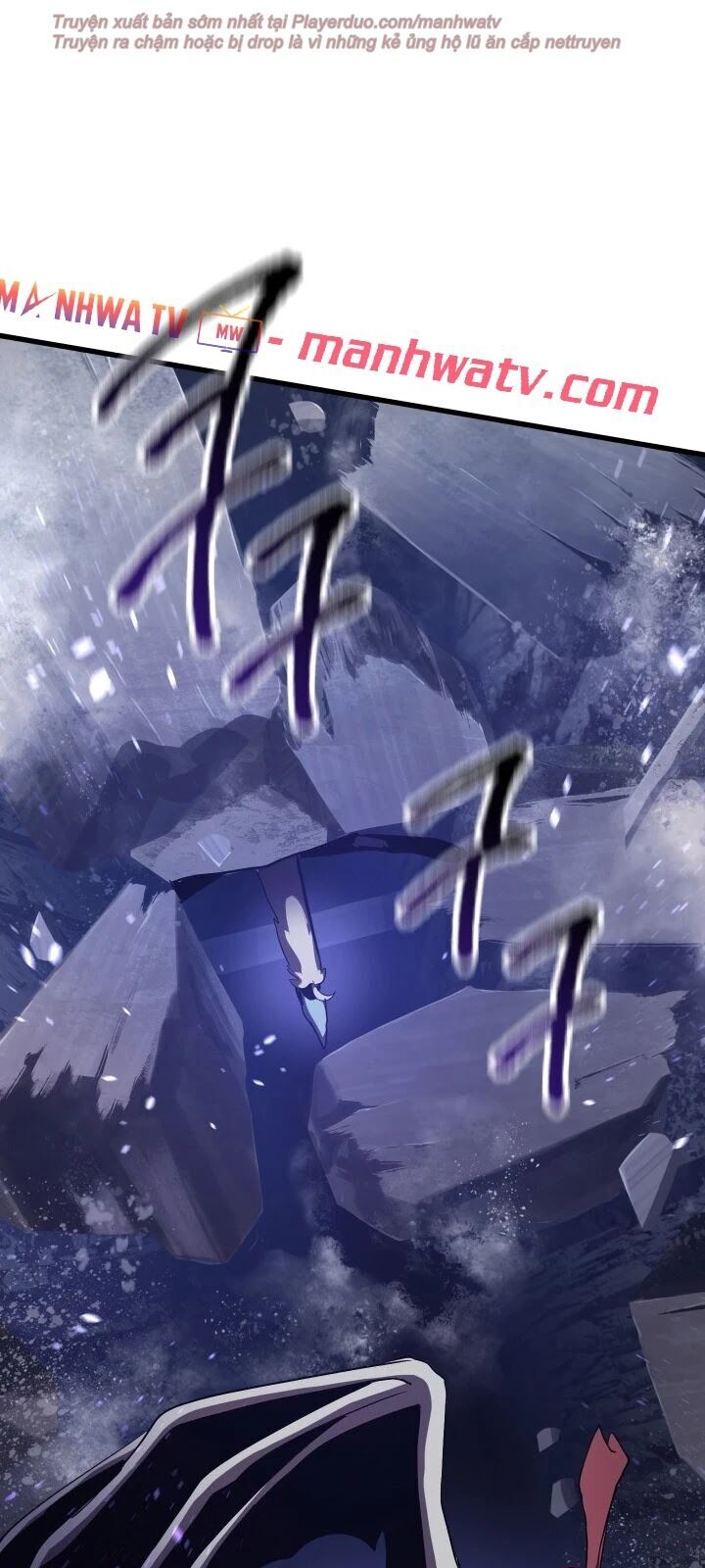 Anh Hùng Mạnh Nhất? Ta Không Làm Lâu Rồi!: Chapter 66