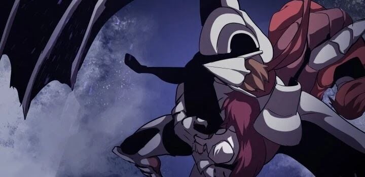 Anh Hùng Mạnh Nhất? Ta Không Làm Lâu Rồi!: Chapter 66