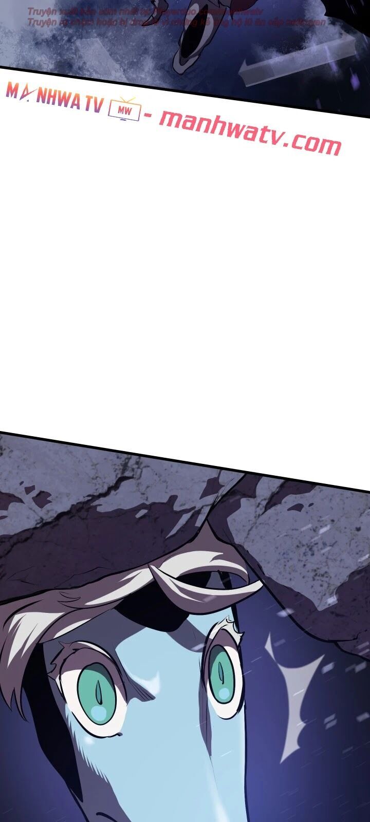 Anh Hùng Mạnh Nhất? Ta Không Làm Lâu Rồi!: Chapter 66