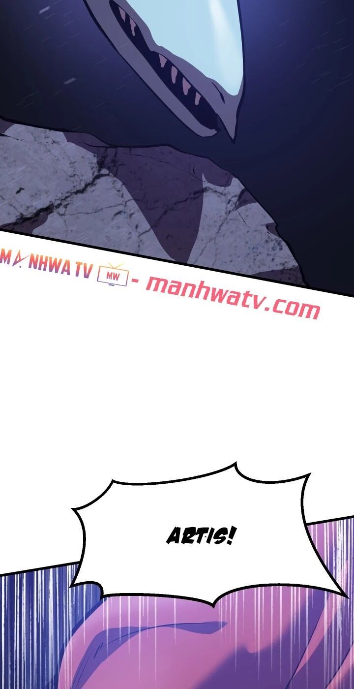 Anh Hùng Mạnh Nhất? Ta Không Làm Lâu Rồi!: Chapter 66