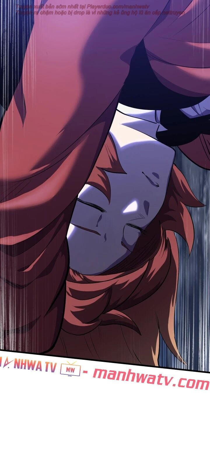 Anh Hùng Mạnh Nhất? Ta Không Làm Lâu Rồi!: Chapter 66