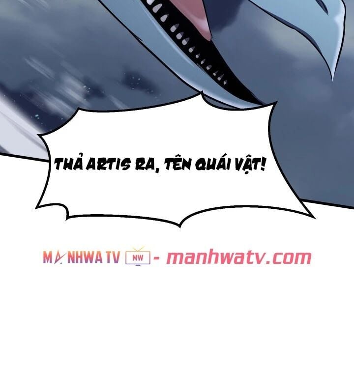 Anh Hùng Mạnh Nhất? Ta Không Làm Lâu Rồi!: Chapter 66