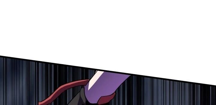 Anh Hùng Mạnh Nhất? Ta Không Làm Lâu Rồi!: Chapter 66