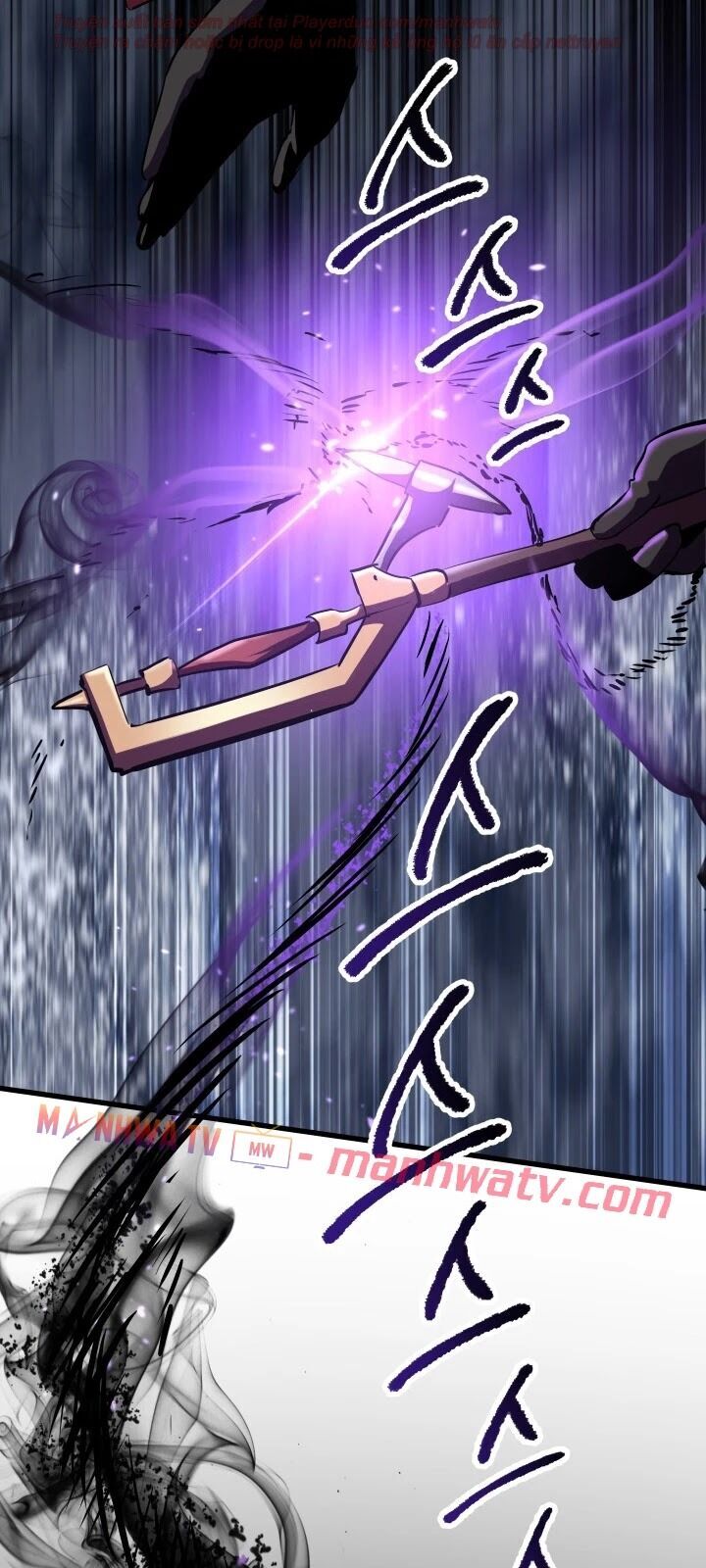 Anh Hùng Mạnh Nhất? Ta Không Làm Lâu Rồi!: Chapter 66