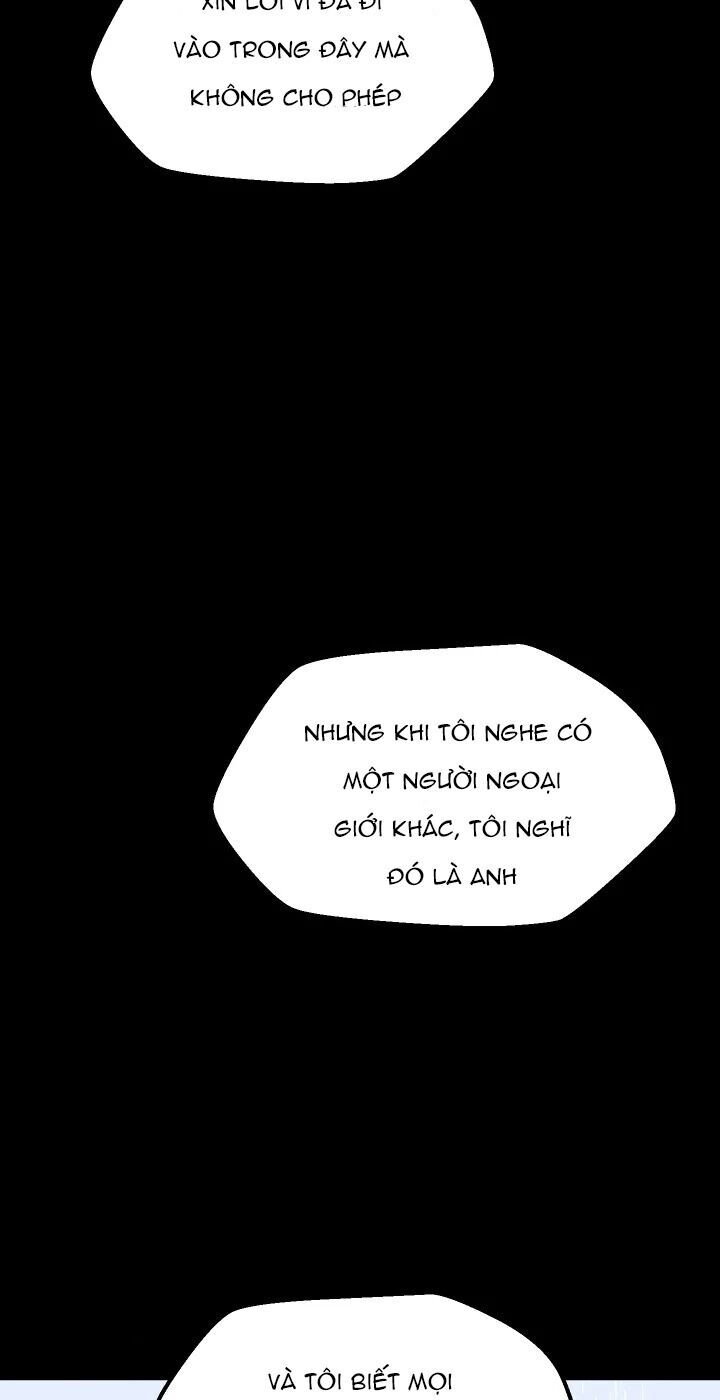 Anh Hùng Mạnh Nhất? Ta Không Làm Lâu Rồi!: Chapter 66