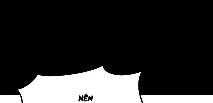 Anh Hùng Mạnh Nhất? Ta Không Làm Lâu Rồi!: Chapter 66