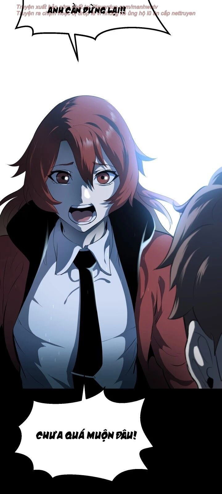 Anh Hùng Mạnh Nhất? Ta Không Làm Lâu Rồi!: Chapter 66