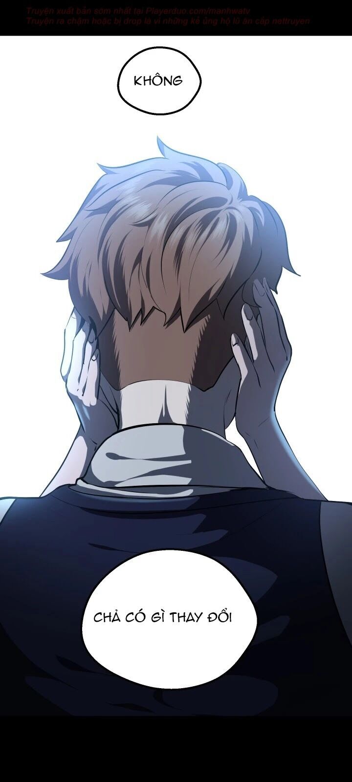 Anh Hùng Mạnh Nhất? Ta Không Làm Lâu Rồi!: Chapter 66