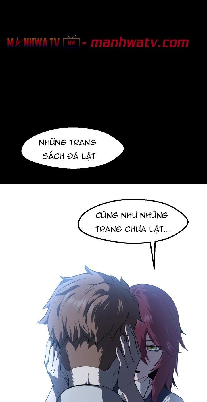 Anh Hùng Mạnh Nhất? Ta Không Làm Lâu Rồi!: Chapter 66