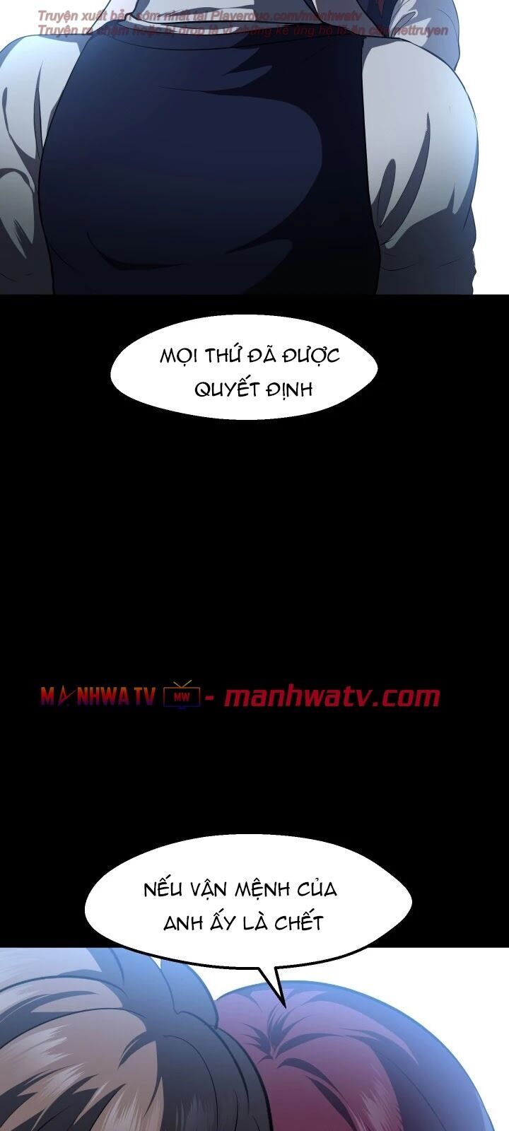 Anh Hùng Mạnh Nhất? Ta Không Làm Lâu Rồi!: Chapter 66